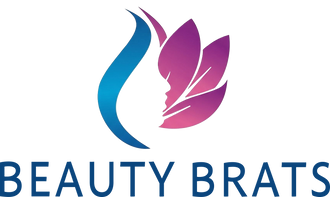 BEAUTY BRATS