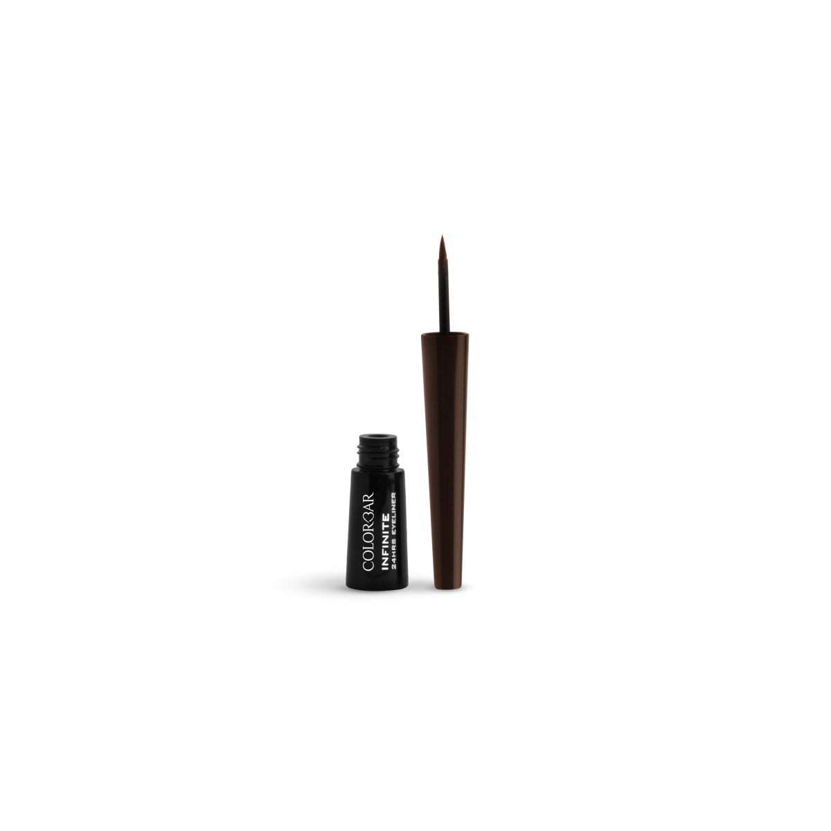 Colorbar - Infinite 24Hrs Eyeliner