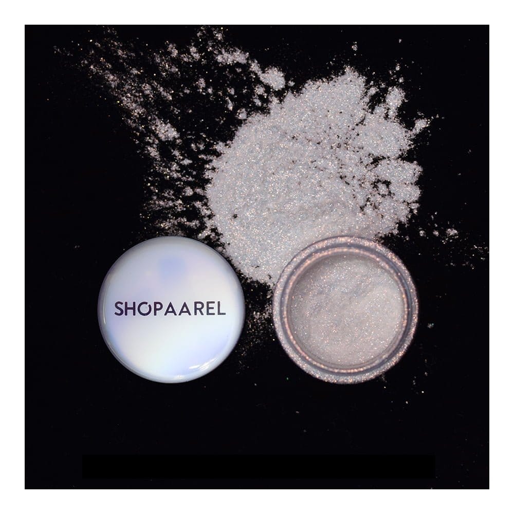 Shopaarel - Photoready Eye Glitter