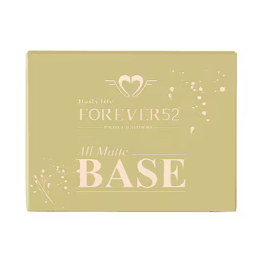 Forever 52 - (ALL MATTE BASE) - AMB001