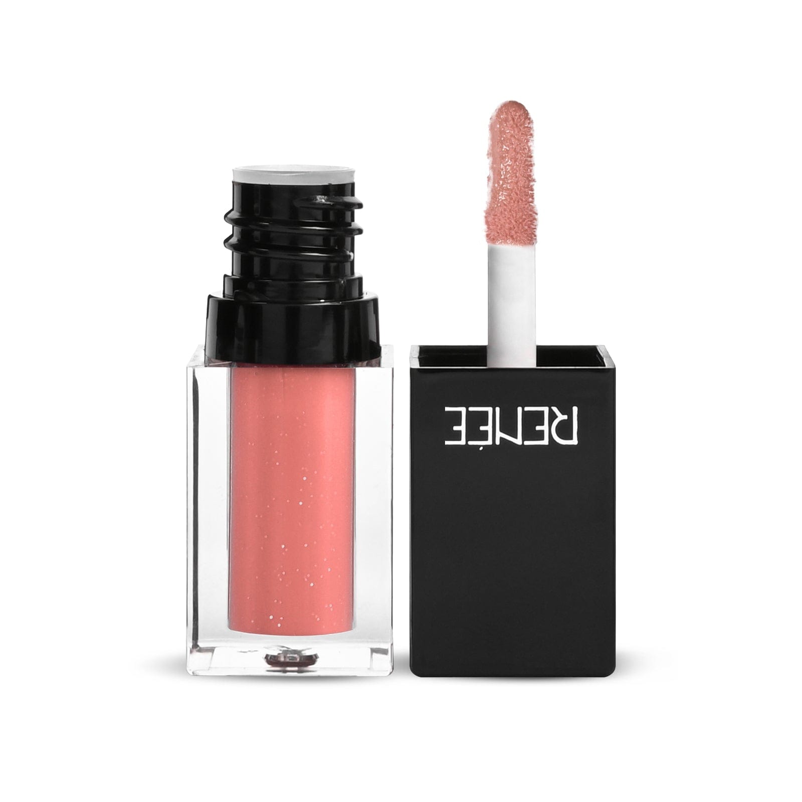 RENEE - See Me Shine Lip Gloss (2.5mL)