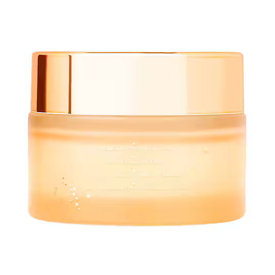 Forever 52 - (ALL MATTE BASE) - AMB001