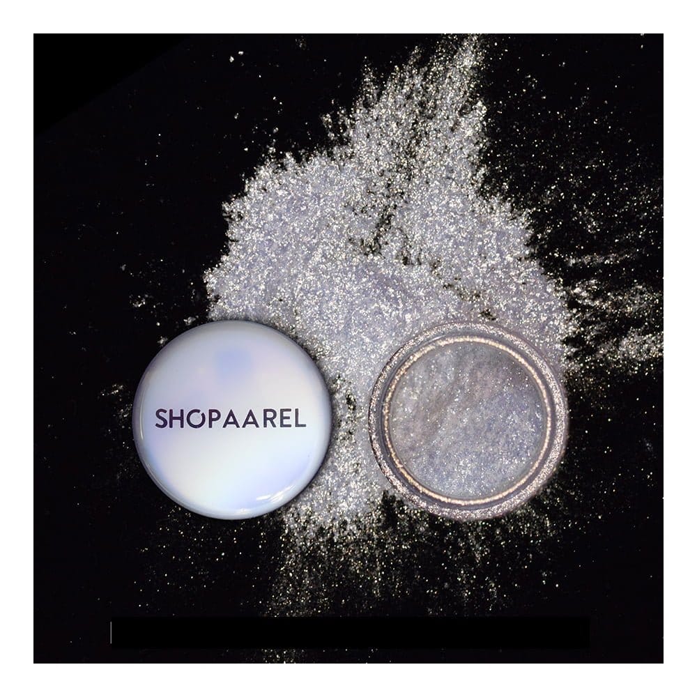 Shopaarel - Photoready Eye Glitter