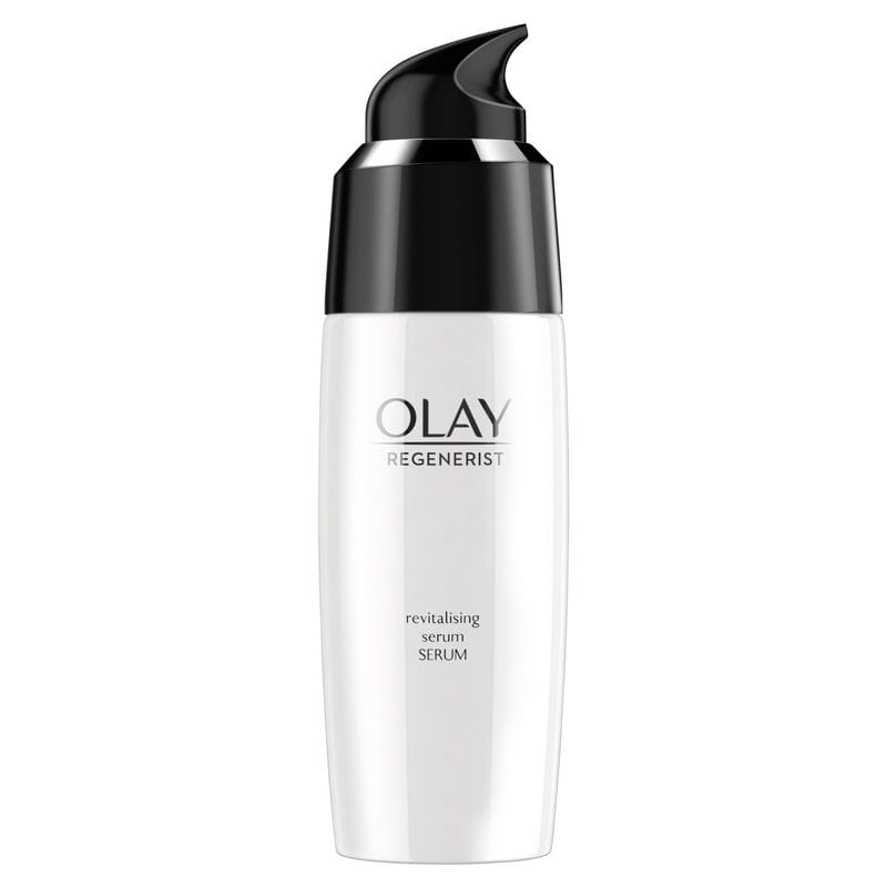 Olay - Regenerist Advanced Anti-Ageing Revitalizing Skin Serum (50mL)