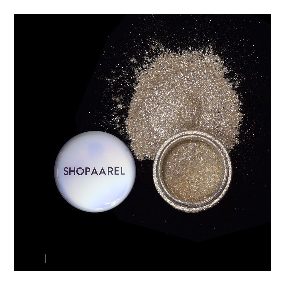 Shopaarel - Photoready Eye Glitter