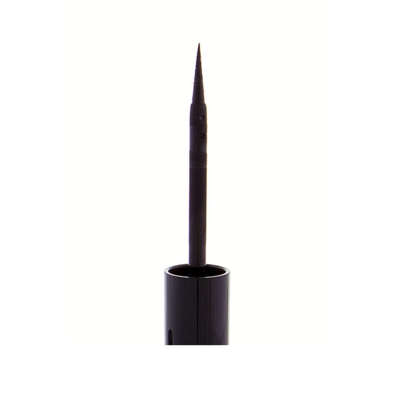 SUGAR - Eye Told You So! Smudge Proof Eyeliner - 01 Black Swan (Black) (1.7ml)