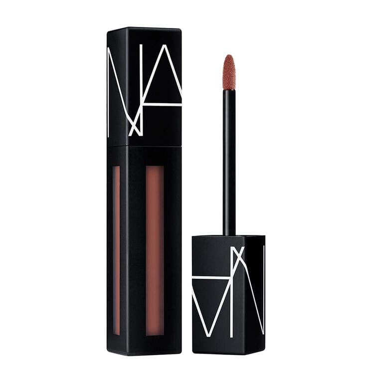 Nars - POWERMATTE LIP PIGMENT