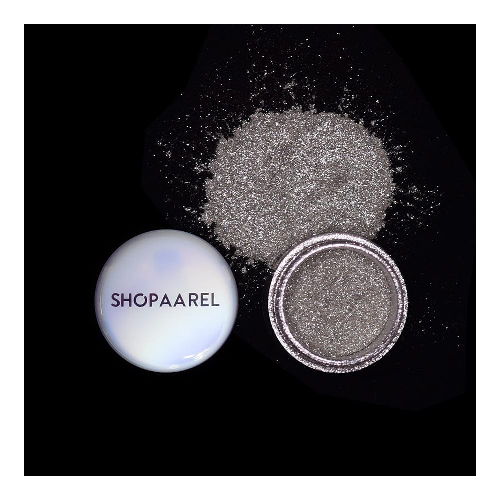 Shopaarel - Photoready Eye Glitter