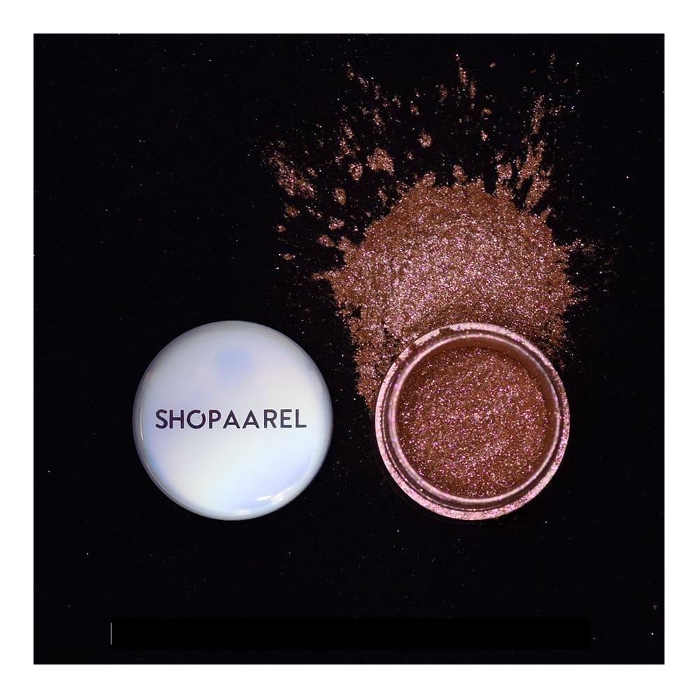 Shopaarel - Photoready Eye Glitter