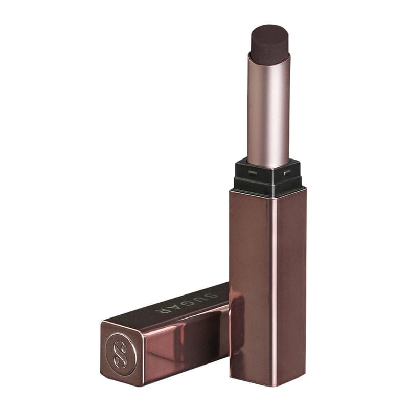 SUGAR - Mettle Satin Lipstick (2.2g)