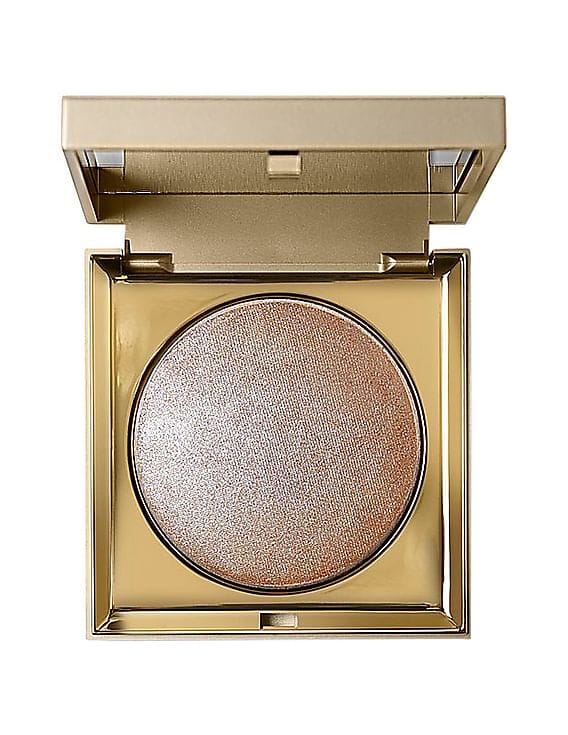 Stila - Heaven's Hue Highlighter - (Kitten) - 10g