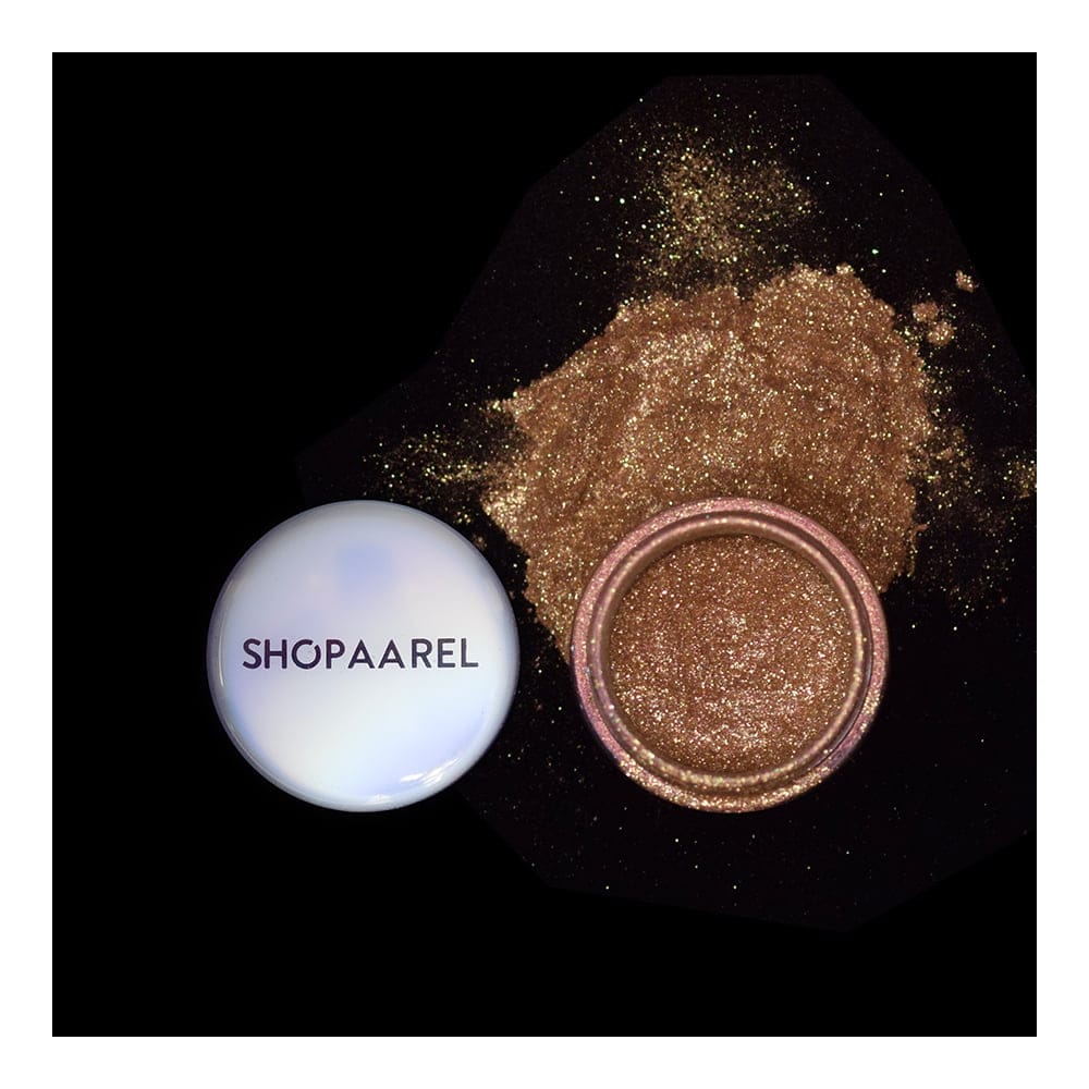 Shopaarel - Photoready Eye Glitter