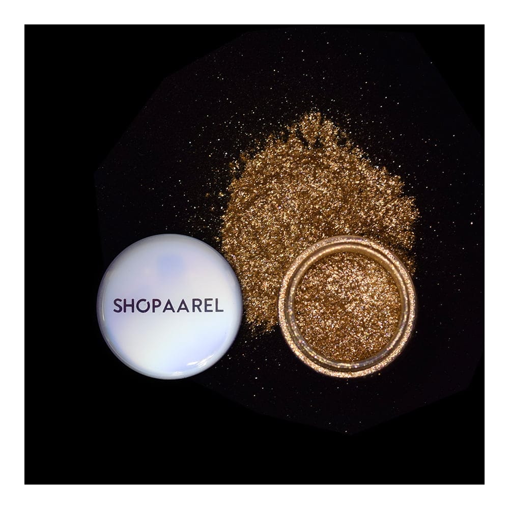 Shopaarel - Photoready Eye Glitter