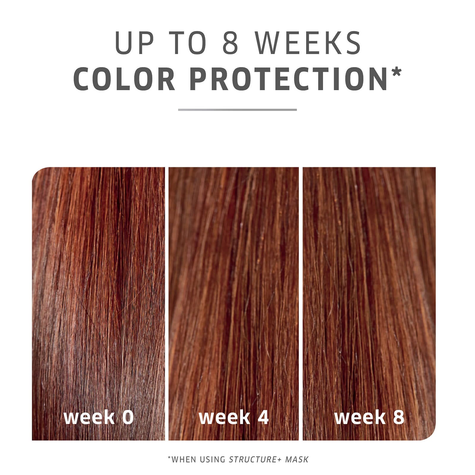 Wella Professionals - Color Motion+ Structure+ Hair Mask with WellaPlex Bonding Agent (500mL)