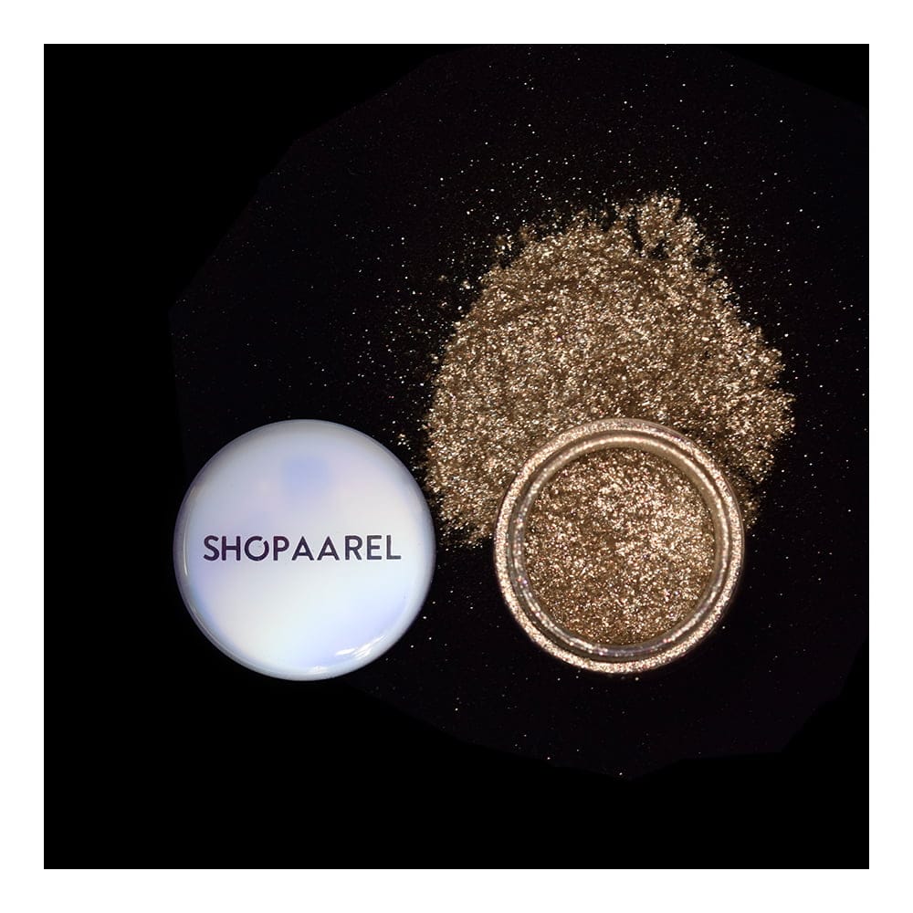 Shopaarel - Photoready Eye Glitter