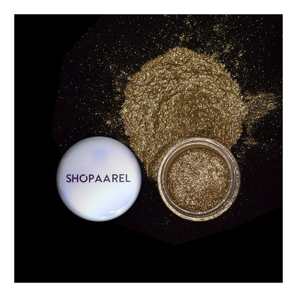 Shopaarel - Photoready Eye Glitter