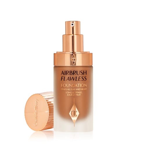 Charlotte tilbury - Airbrush Flawless Foundation (30ML)
