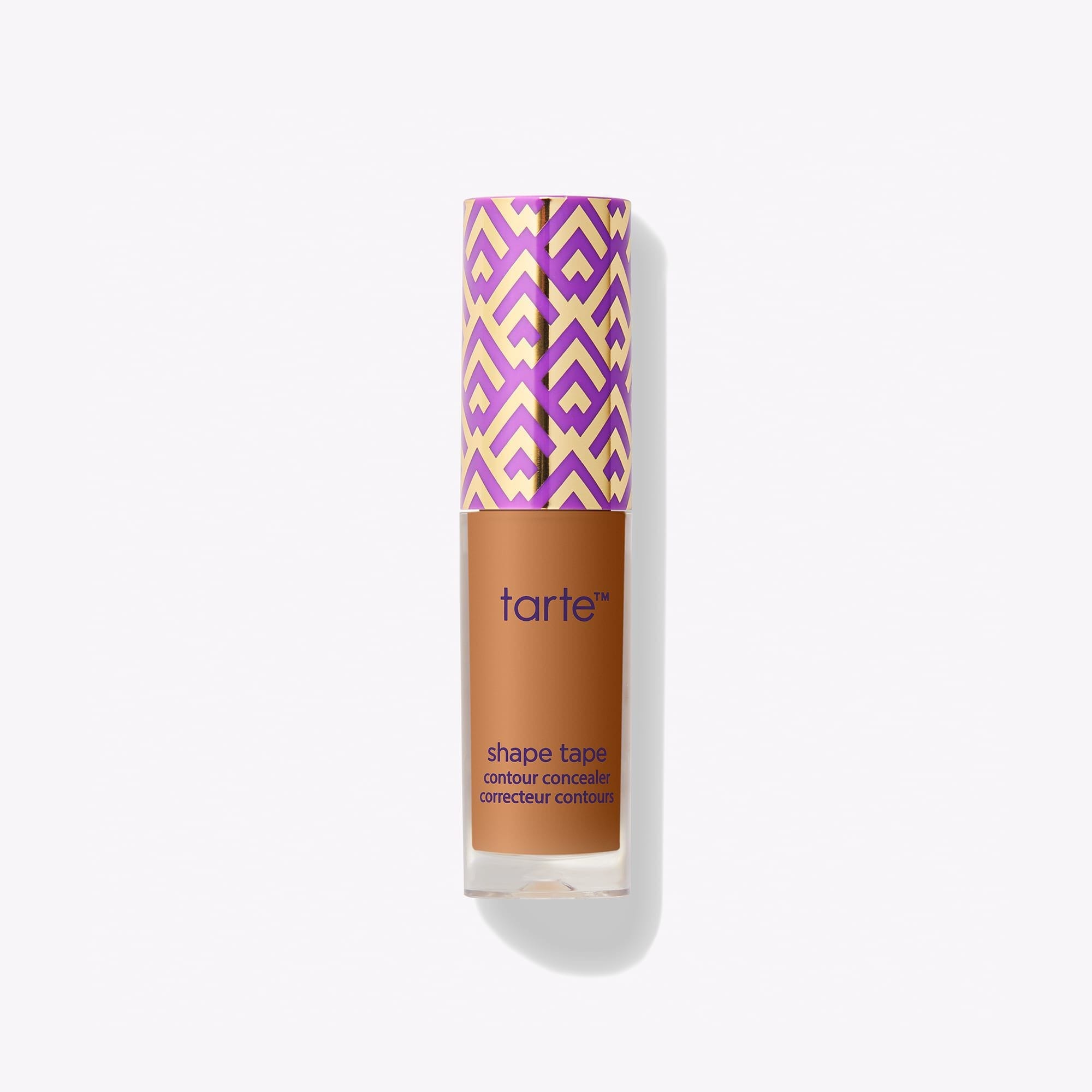 tarte - travel-size shape tape™ concealer (Mini)