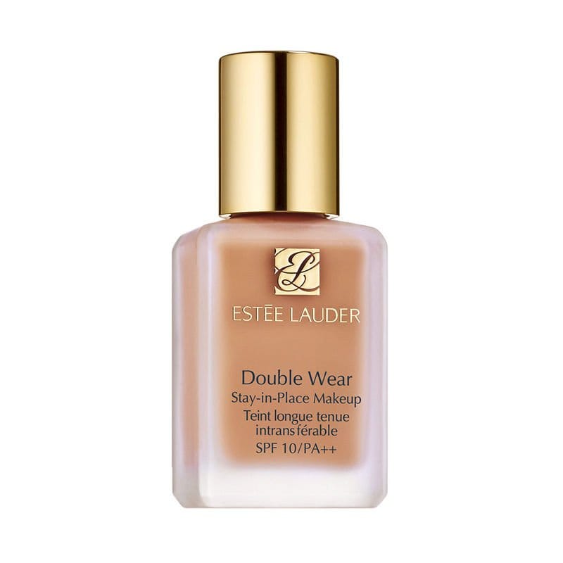 Estee Lauder - Double Wear Stay-in-Place Makeup With SPF 10 Foundation (30mL)