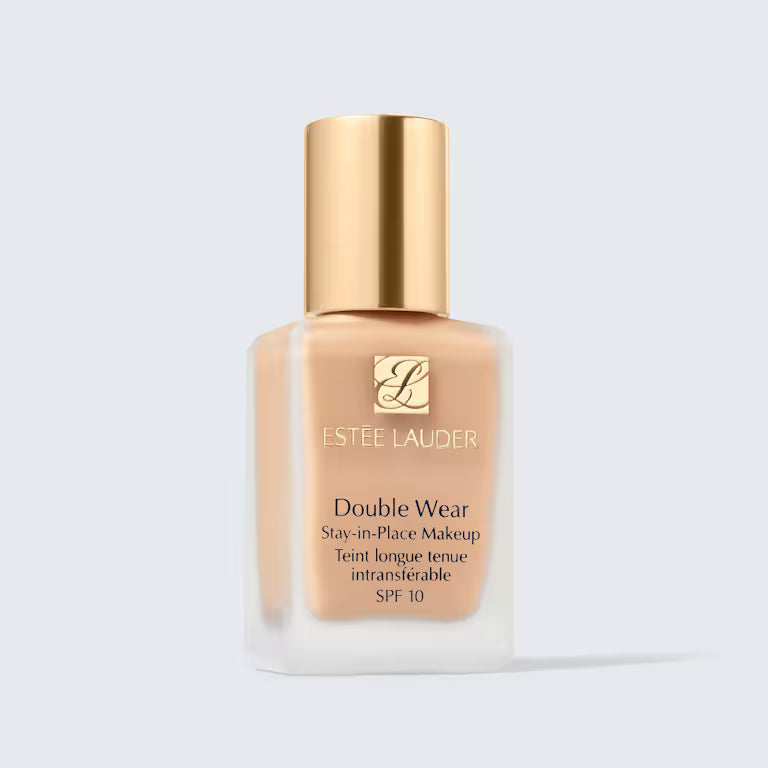 Estee Lauder - Double Wear Stay-in-Place Makeup With SPF 10 Foundation (30mL)