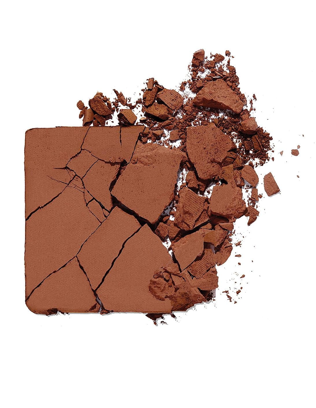 Benefit - Hoola Matte Bronzer (Hoola Toasted)