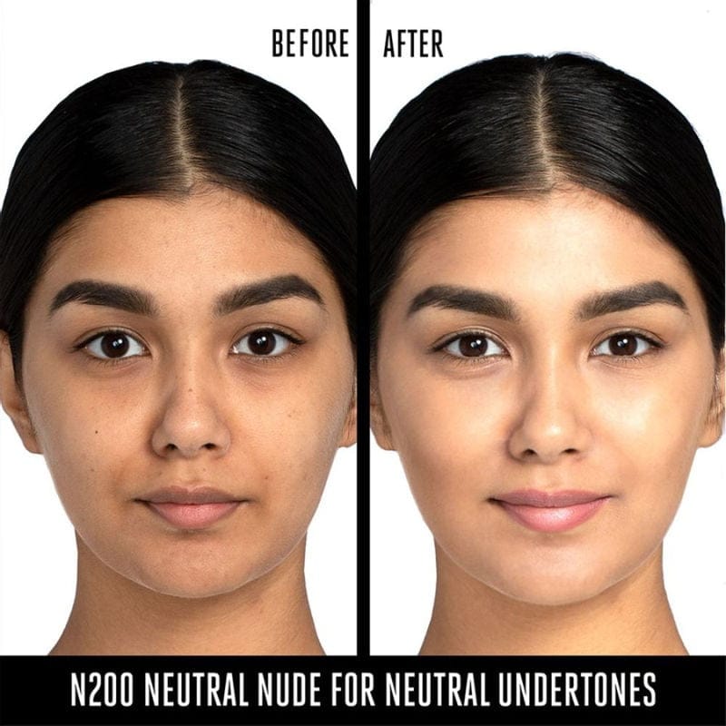 Lakme - 9 To 5 Primer + Matte Perfect Cover Foundation (25ml)