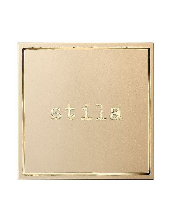Stila - Heaven's Hue Highlighter - (Kitten) - 10g