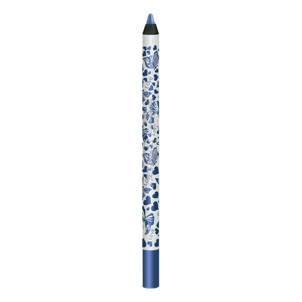 Forever 52 - WATERPROOF SMOOTHENING EYE PENCIL