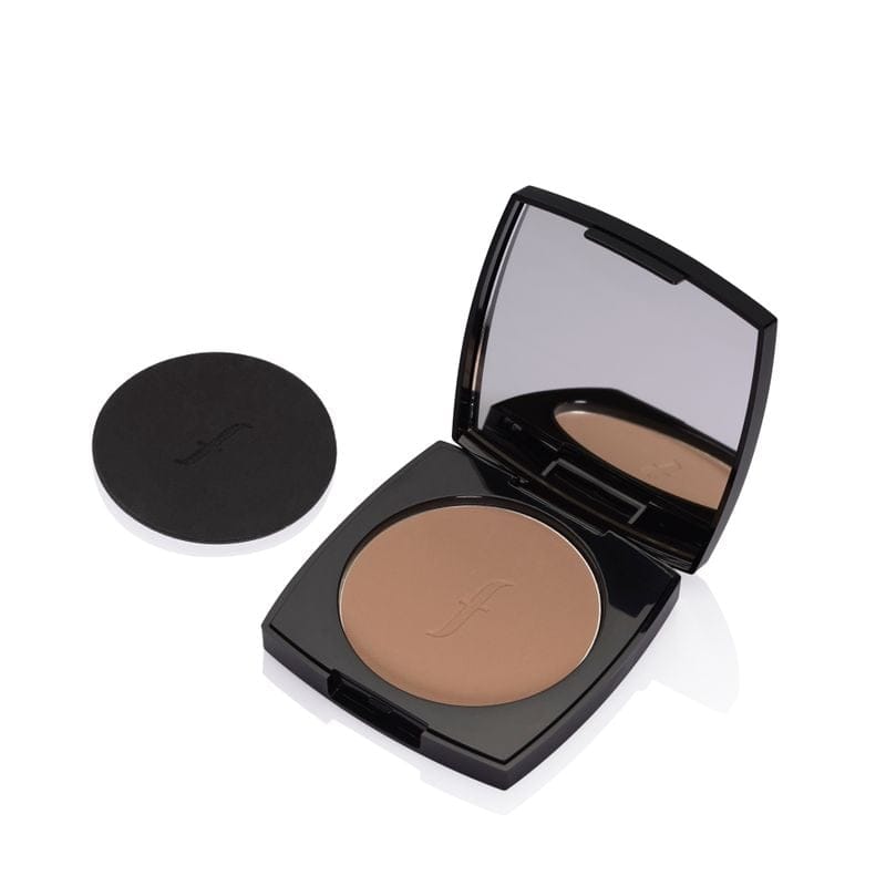 Faces Canada - Ultime Pro Sun Defence CC Powder SPF 30