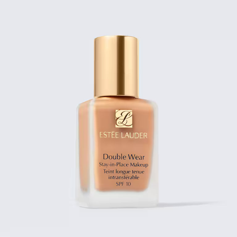 Estee Lauder - Double Wear Stay-in-Place Makeup With SPF 10 Foundation (30mL)