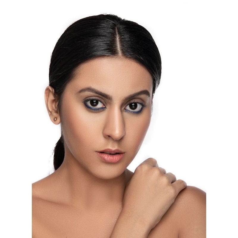 SUGAR - Kohl Of Honour Intense Kajal 04 True Blue (0.25g)