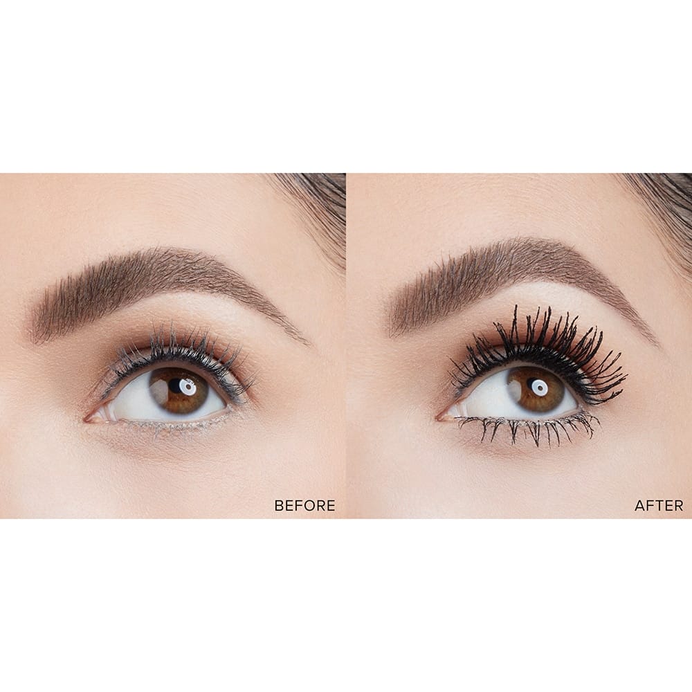 Too Faced - Better Than Sex Mascara - 3.9g