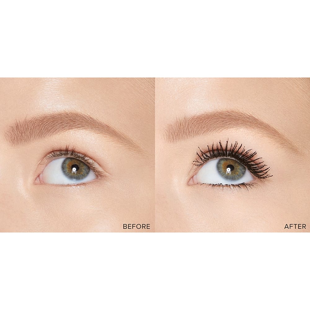 Too Faced - Better Than Sex Mascara - 3.9g