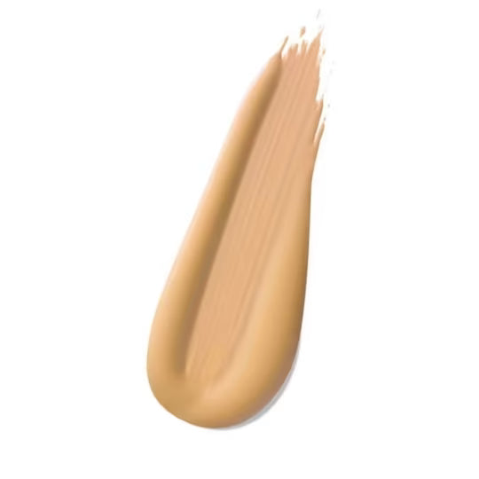Estee Lauder - Double Wear Stay-in-Place Makeup With SPF 10 Foundation (30mL)