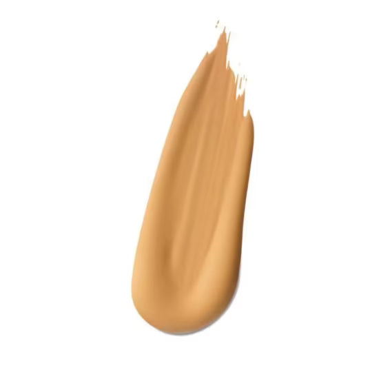 Estee Lauder - Double Wear Stay-in-Place Makeup With SPF 10 Foundation (30mL)