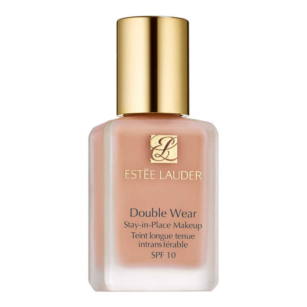 Estee Lauder - Double Wear Stay-in-Place Makeup With SPF 10 Foundation (30mL)