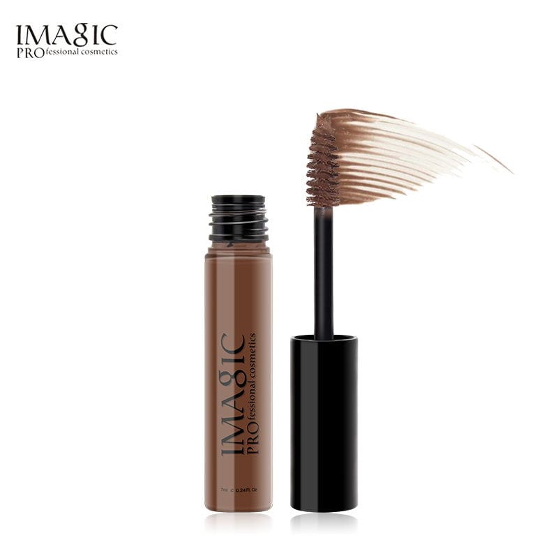 IMAGIC EYEBROW MASCARA