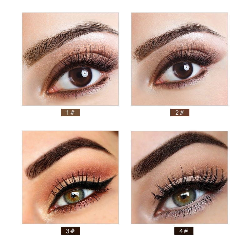 IMAGIC EYEBROW MASCARA