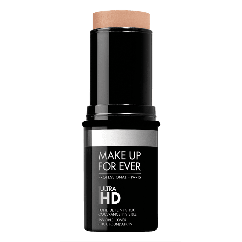 Make Up Forever - ULTRA HD STICK FOUNDATION INVISIBLE COVER STICK FOUNDATION