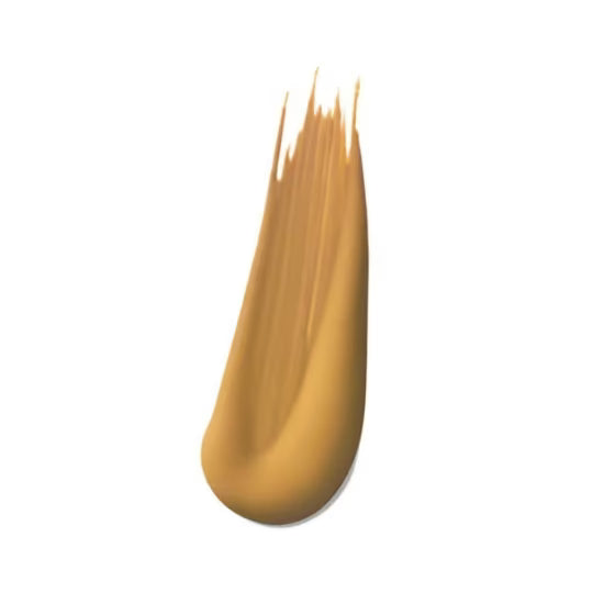 Estee Lauder - Double Wear Stay-in-Place Makeup With SPF 10 Foundation (30mL)