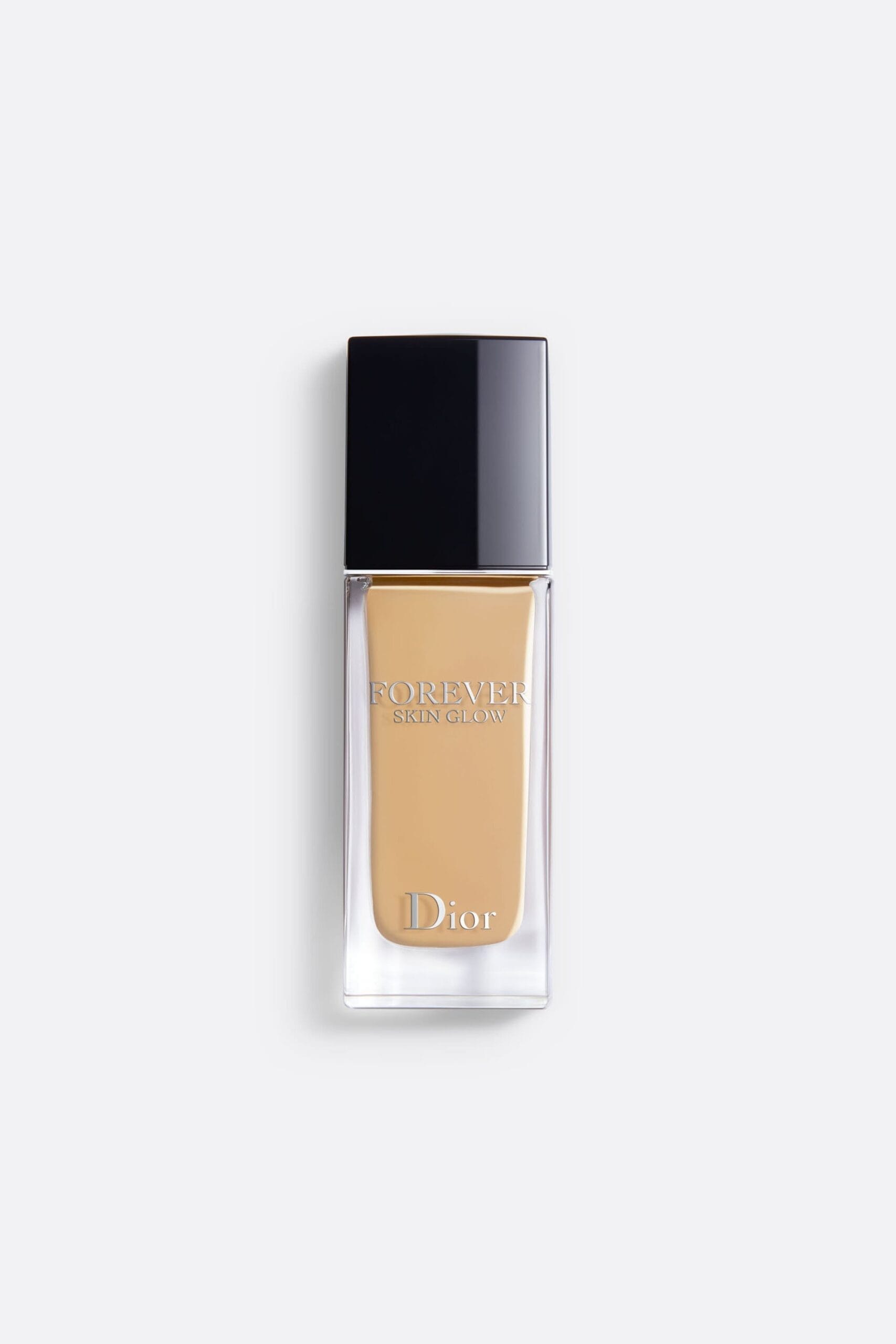 Dior - Forever Skin Glow Foundation (30ML)