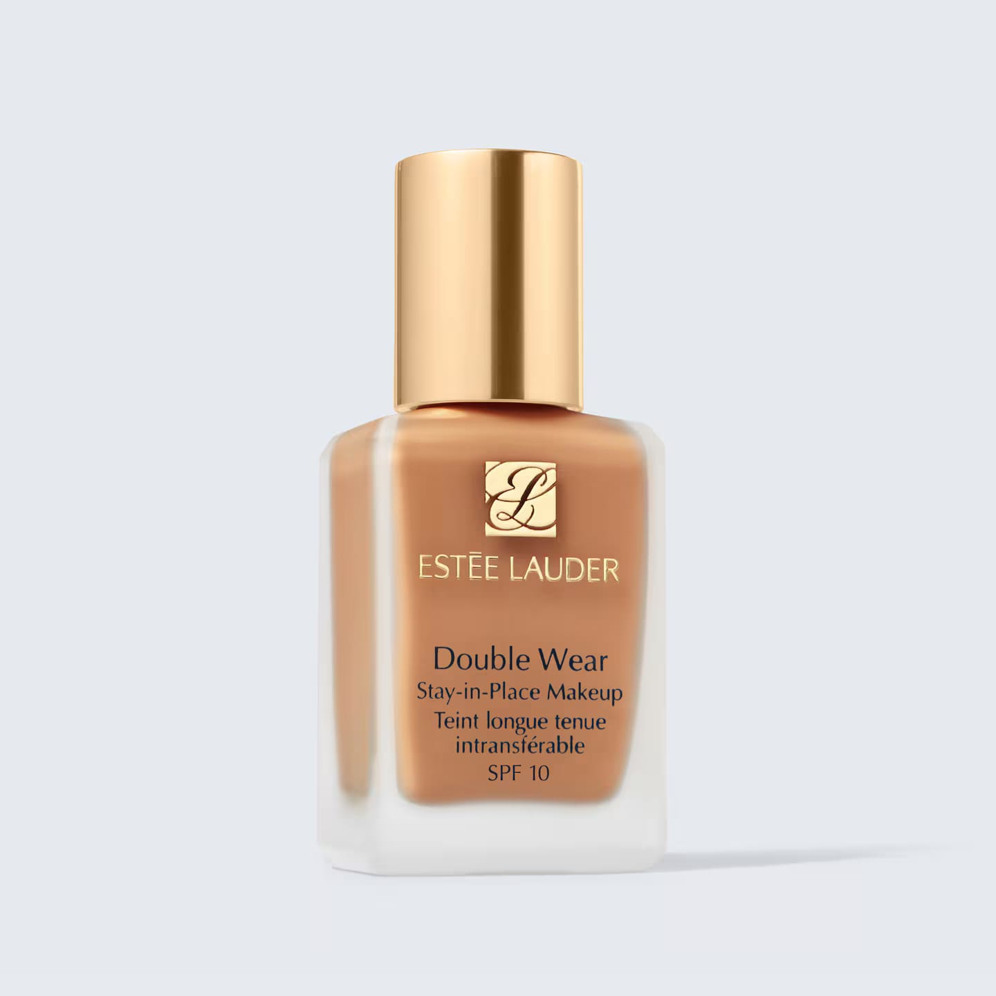 Estee Lauder - Double Wear Stay-in-Place Makeup With SPF 10 Foundation (30mL)