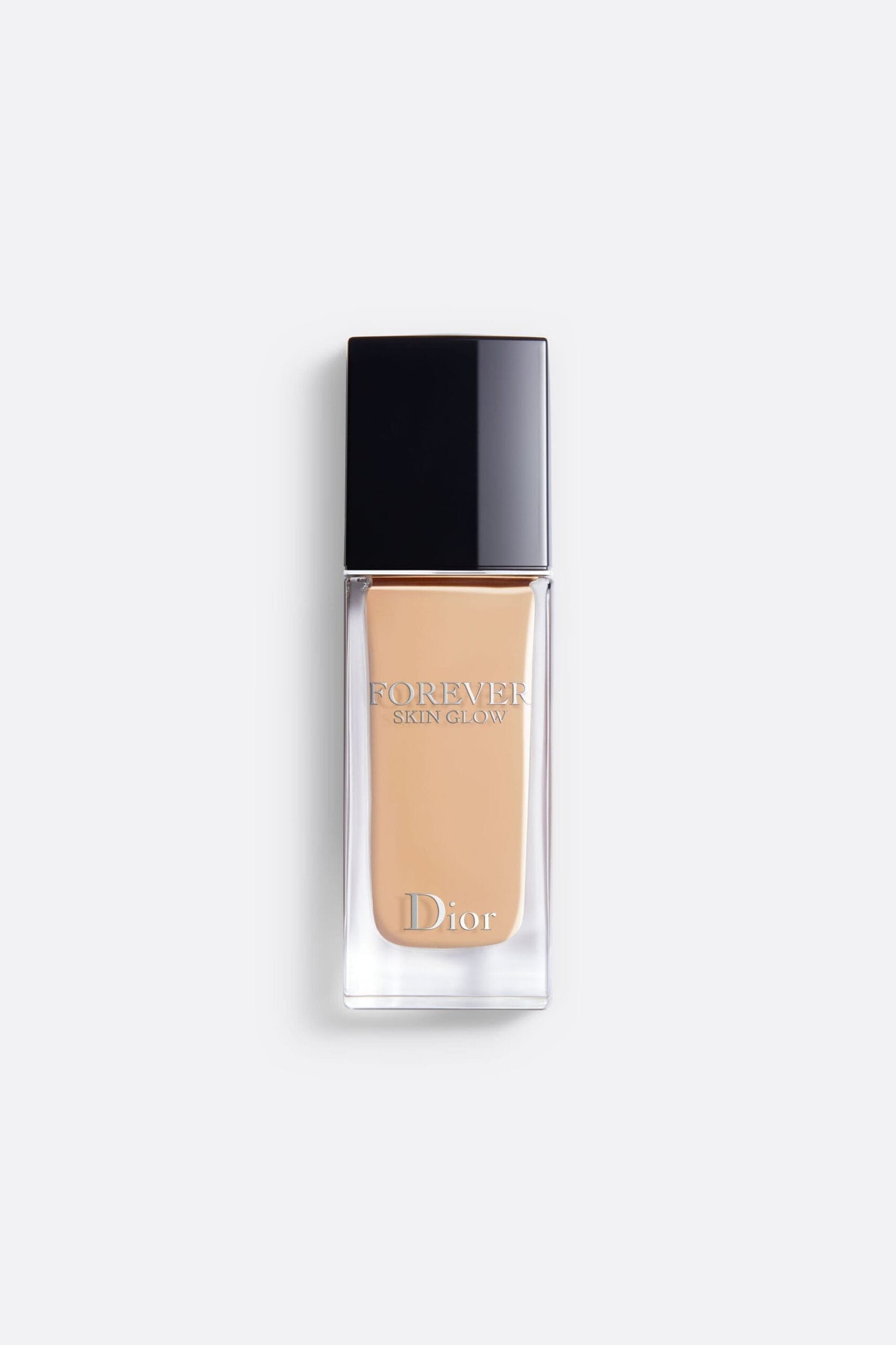 Dior - Forever Skin Glow Foundation (30ML)