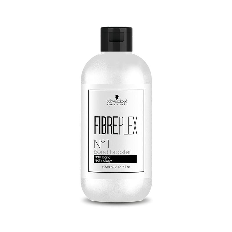Schwarzkopf Professional - Fibreplex No.1 (Bond Booster) (500ml)