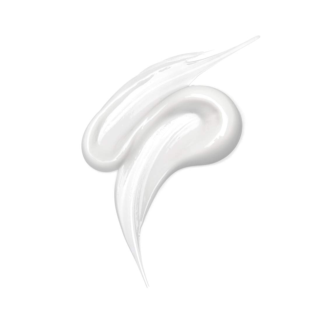 Colorbar - Hydra White Intense Whitening Night Cream (25g)
