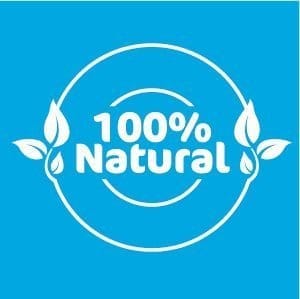 Mamaearth - Mineral Based Sunscreen for babies SPF 20+ (100mL)