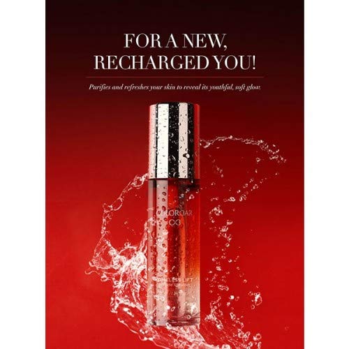 Colorbar - Cosmetics Timeless Lift Miracle Cleanser (70ml)