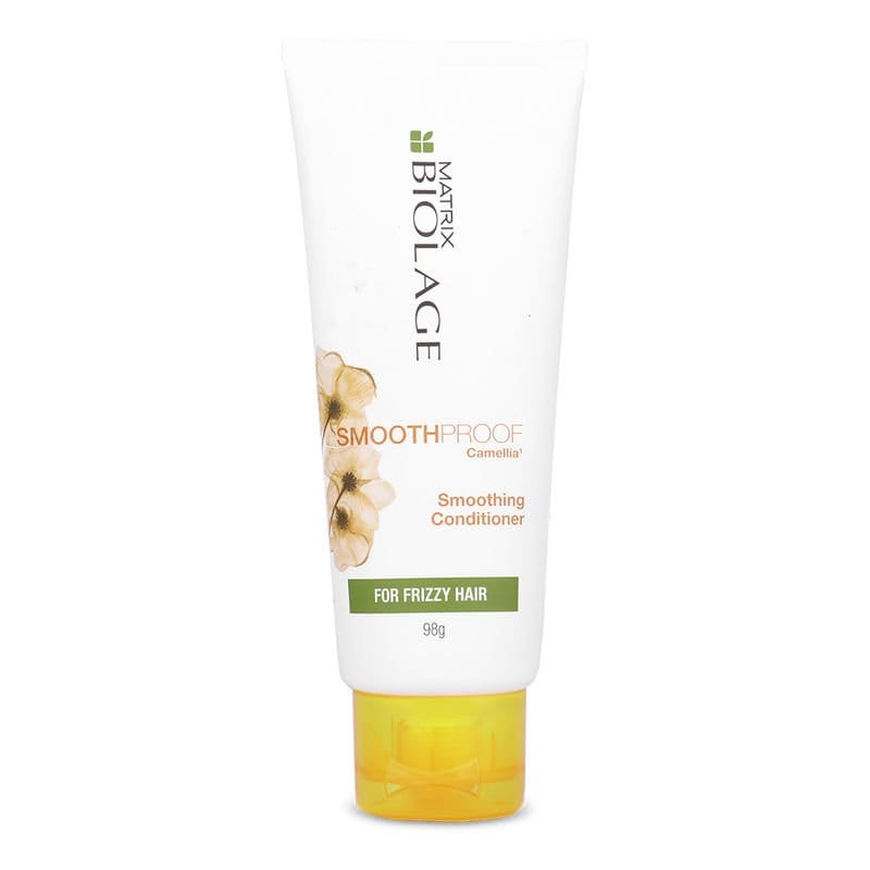 Matrix - Biolage Smoothproof Smoothing Conditioner