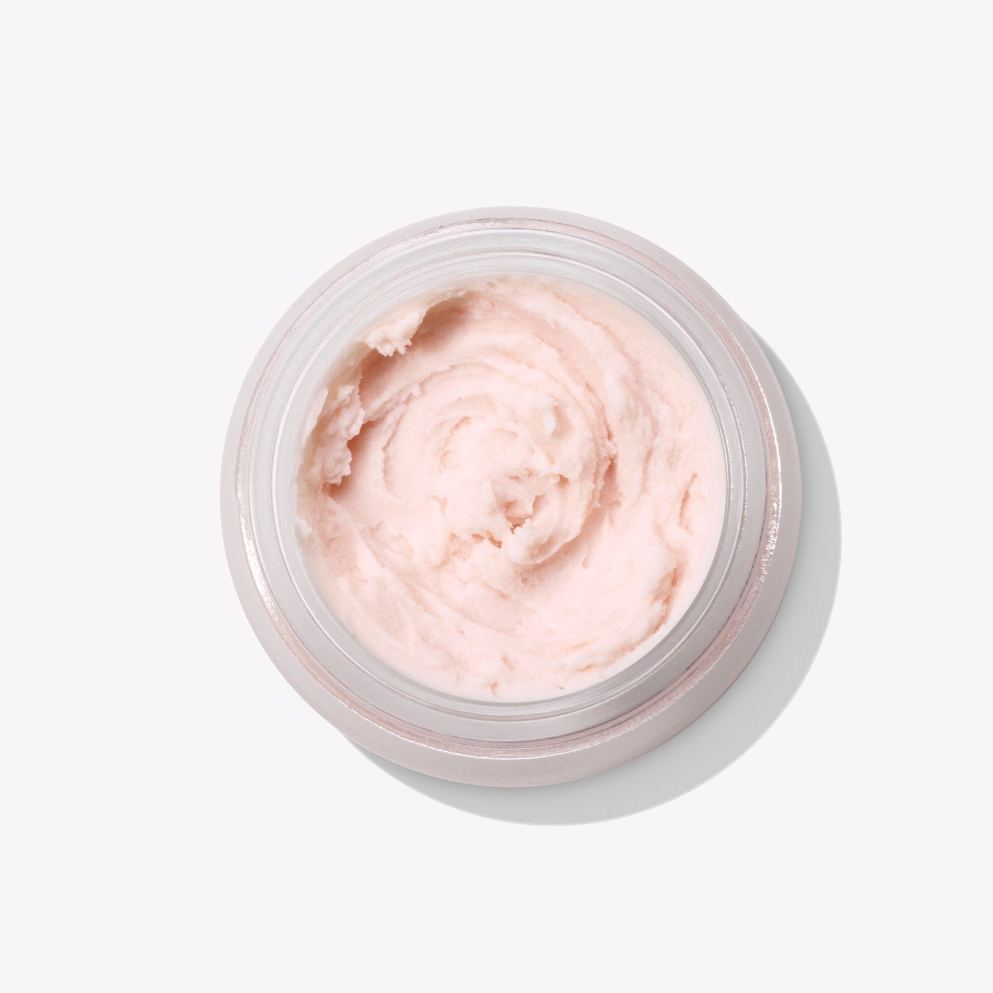 tarte timeless™ smoothing primer (15mL)