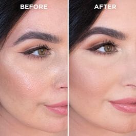 tarte timeless™ smoothing primer (15mL)